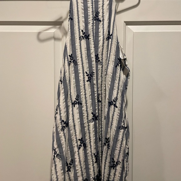 Francesca’s summer dress - Picture 3 of 4